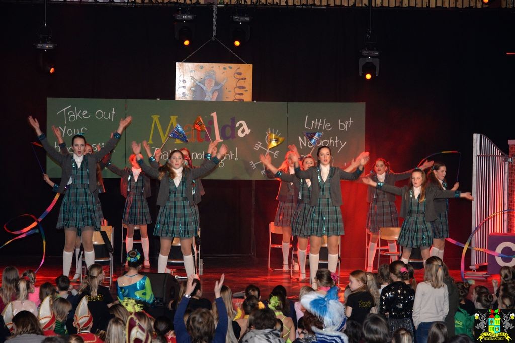 ../Images/Dansmarieke festival 2018 409.jpg